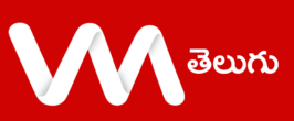 Voice Media Telugu